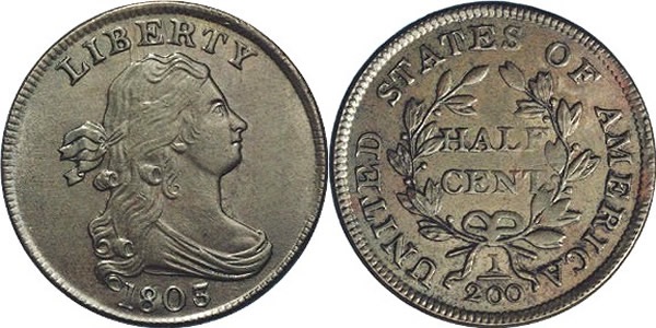 1803-Half-Cent-Authenticity